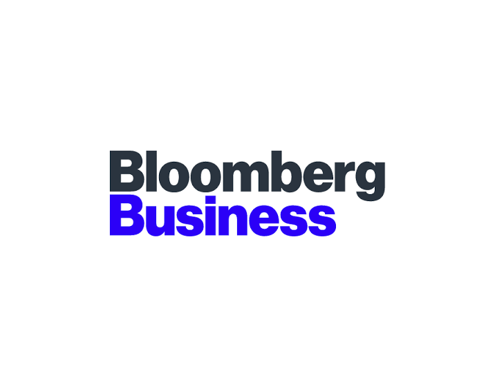 Bloomberg interview with Edmund Phelps