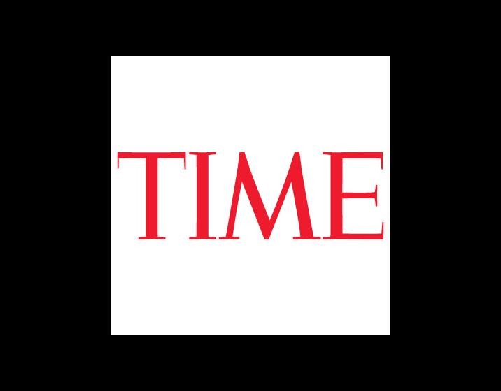 TIME article features Edmund Phelps