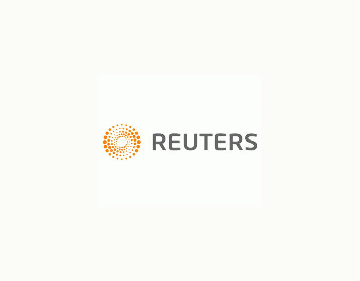 Edmund Phelps and Harold Evans in Reuters's Keynes vs. Hayek: An Economics Debate