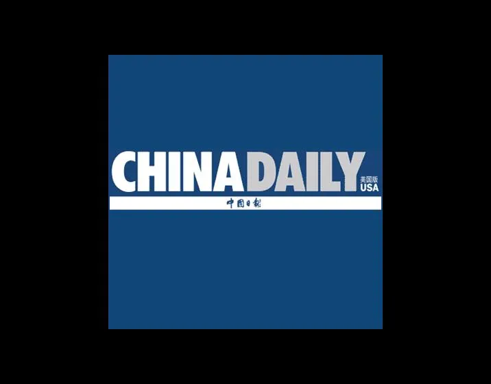Edmund Phelps on Emerging Economies in China Daily