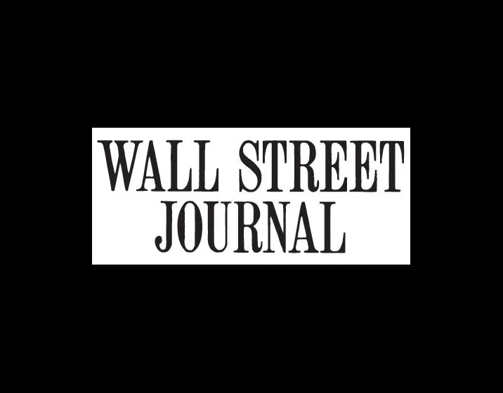 Amar Bhide and Edmund Phelps's Wall Street Journal Op-ed, "Central Banking Needs Rethinking"
