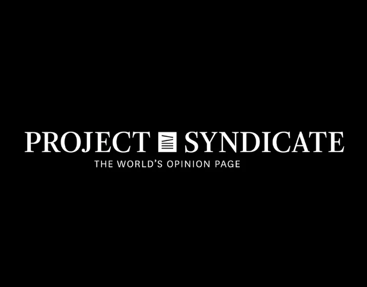 Edmund Phelps and Saifedean Ammous in Project Syndicate