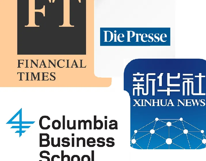 Press for "The Economic Consequences of Mr. Trump"