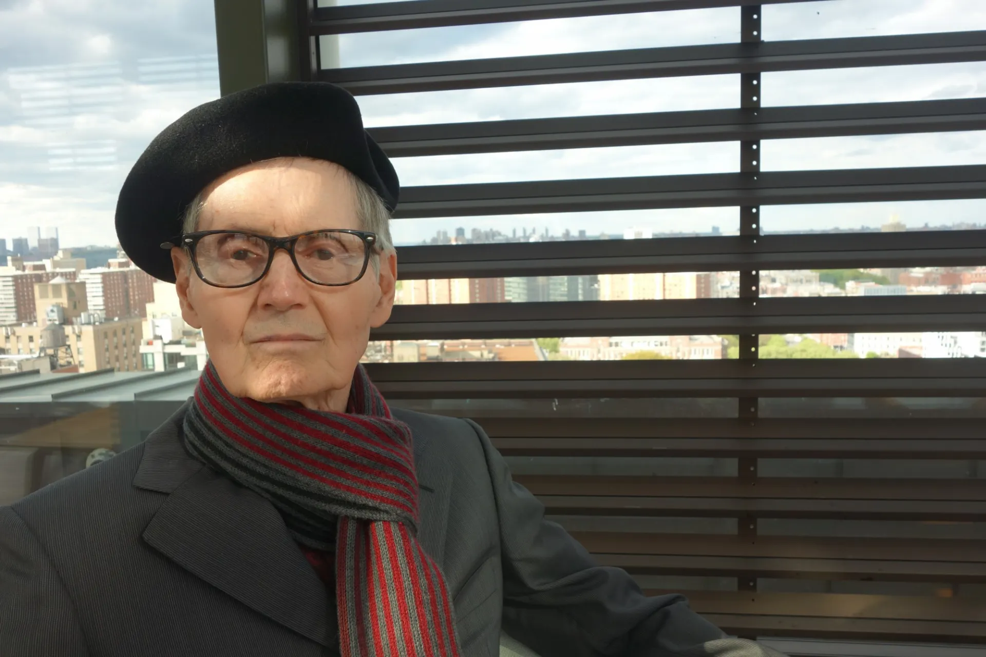 Peter Pazzaglini