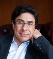 Philippe Aghion
