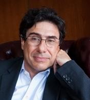 Philippe Aghion