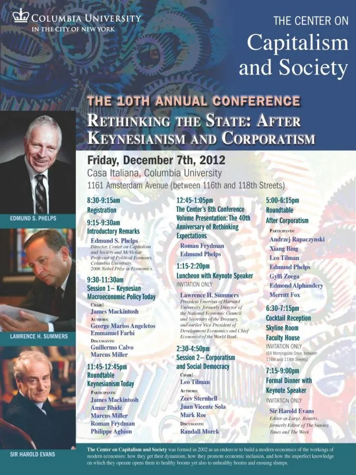 Annualposter2012 0.jpg
