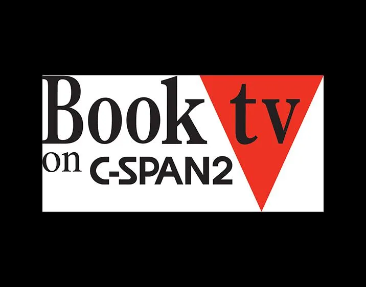 Edmund Phelps and Jeffrey Sachs to Appear on Bloomberg TV