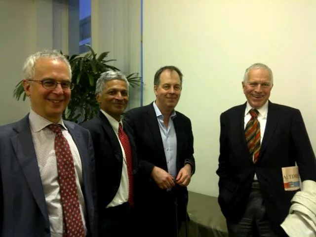 Brusselsphoto.jpg