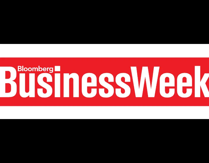 Amar Bhidé on Bank Restructuring in Bloomberg Businessweek