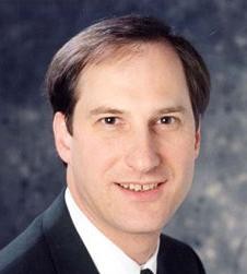 Charles W. Calomiris