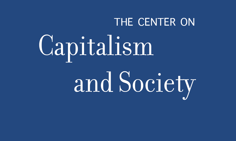 Center Logo 11 Website 0