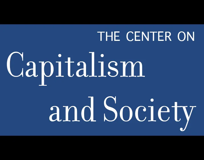 Cancellation announcement: October 5th conference