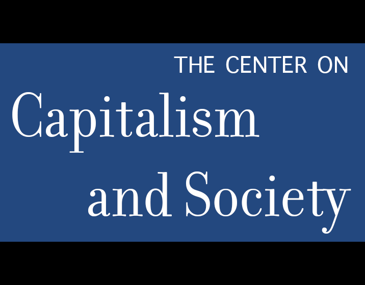 Cancellation announcement: October 5th conference