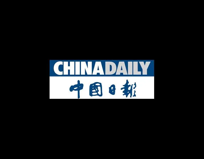 Edmund Phelps quoted in China Daily