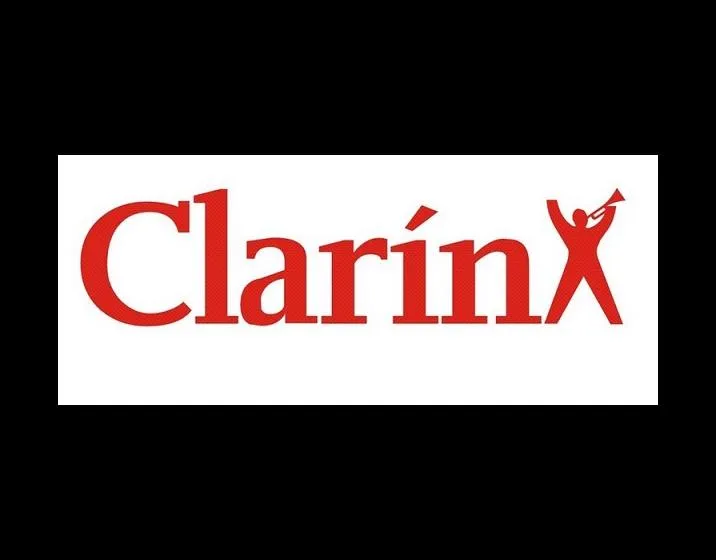 Clarín Article Features Center Director Edmund Phelps (Spanish only)