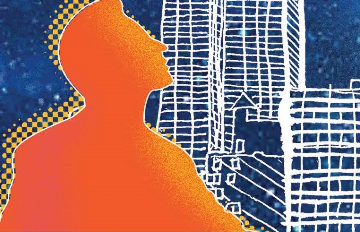 Conf Banner Crop 2.png