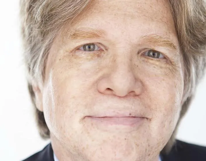 David S. Rose Joins Center's Advisory Board 
