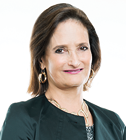 Patricia Armendáriz