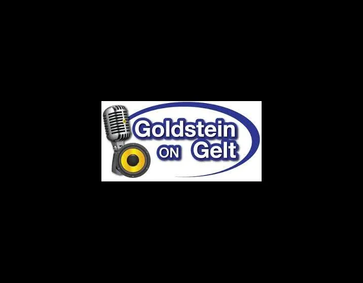 Edmund Phelps on Israel's "Goldstein on Gelt"