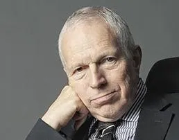 Edmund Phelps in The World Post: "Why Debt Relief Won't Solve Greece's Problems"