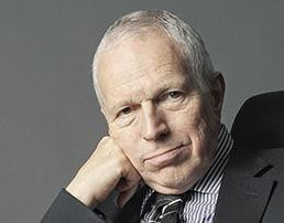 Edmund Phelps in The World Post: "Why Debt Relief Won't Solve Greece's Problems"