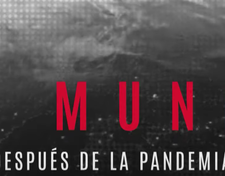 El Mundo Phelps