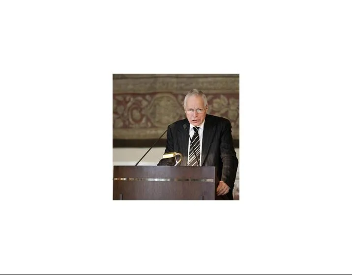 Camera dei Deputati