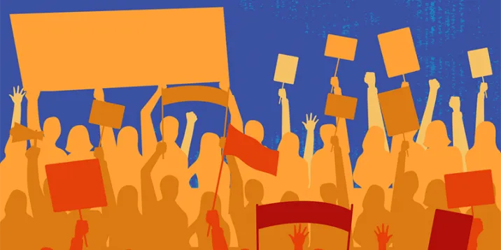 Eventbrite Banner 0.png