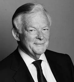 Francis Finlay