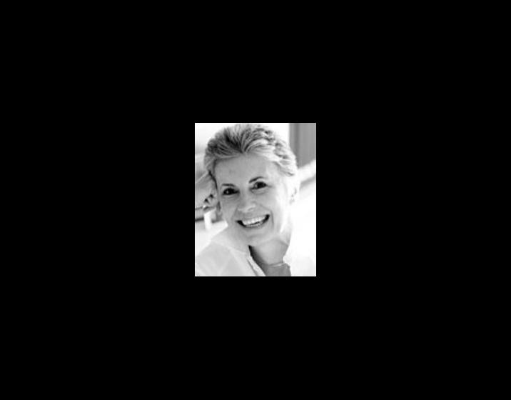 Graciana del Castillo Obituary