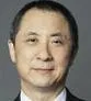 Zhiyi He