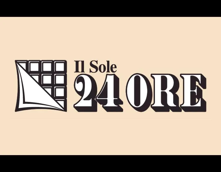 Edmund Phelps's "Less Innovation, More Inequality" in Il Sore 24 Ore