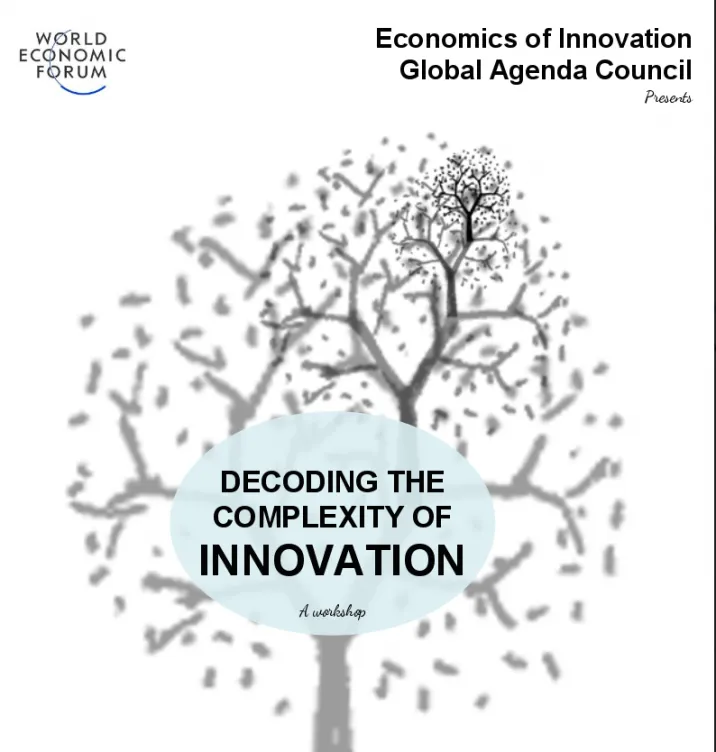 Innovationworkshop.png