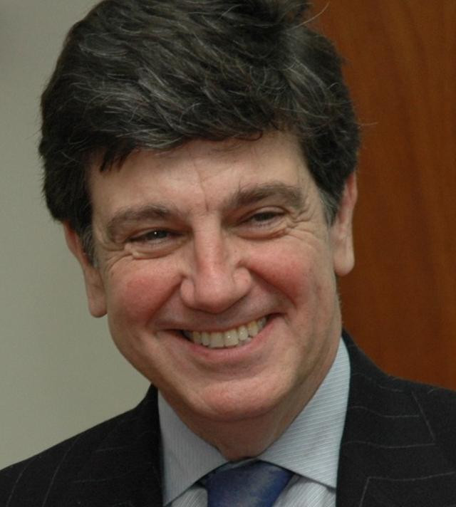 Juan Vicente Sola