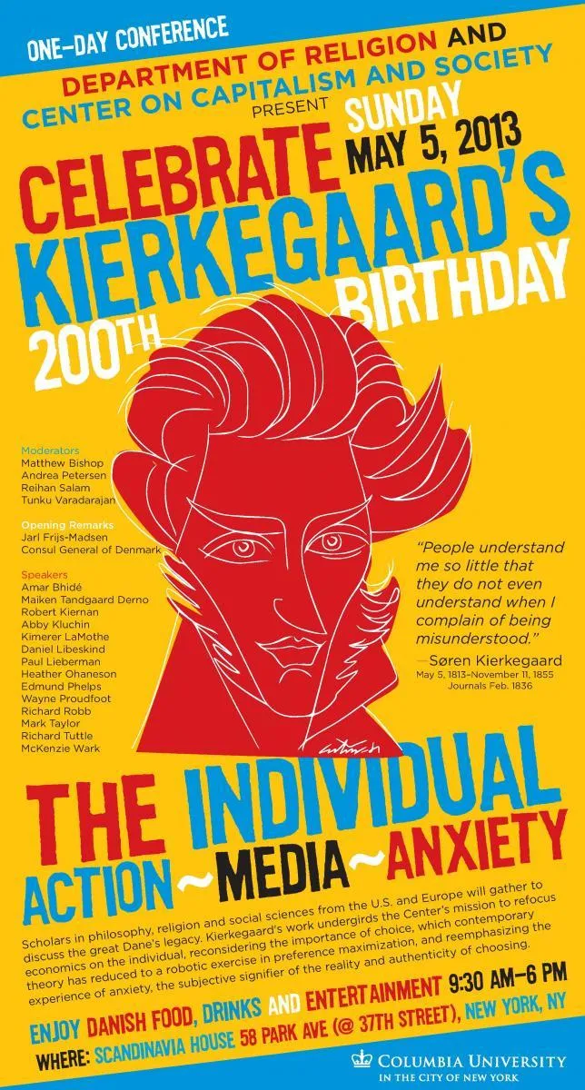 Kierkegaardposterfinal.jpg