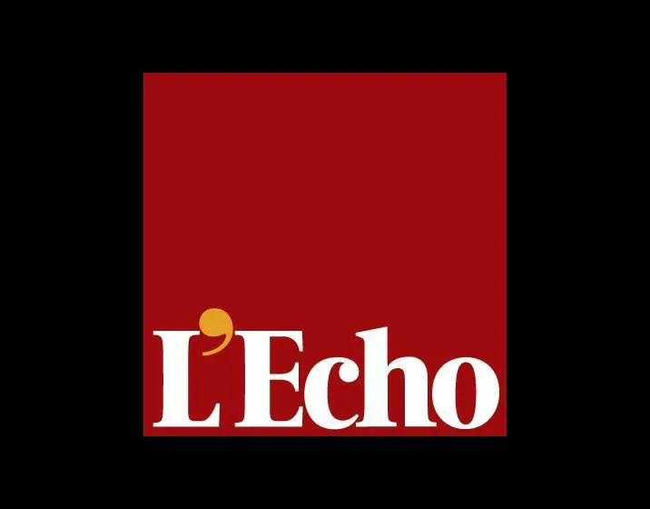 Roman Frydman in L'Echo