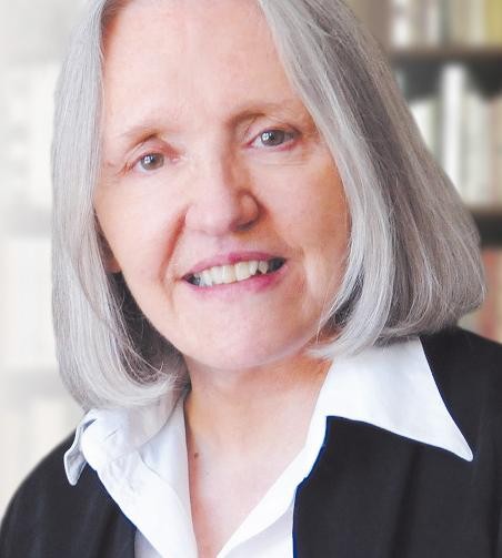 Saskia Sassen