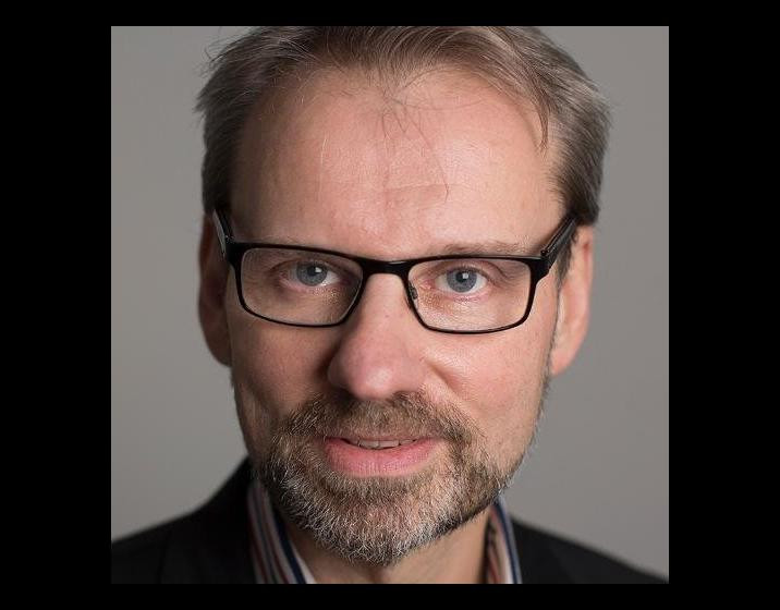 Wolfgang Münchau: "The curse of our time is fake maths"