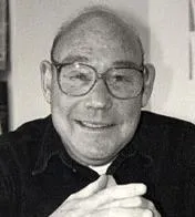 Richard Nelson