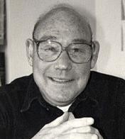 Richard Nelson