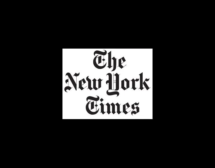 Robert Shiller in the New York Times: "The Fire Bell of Unemployment"