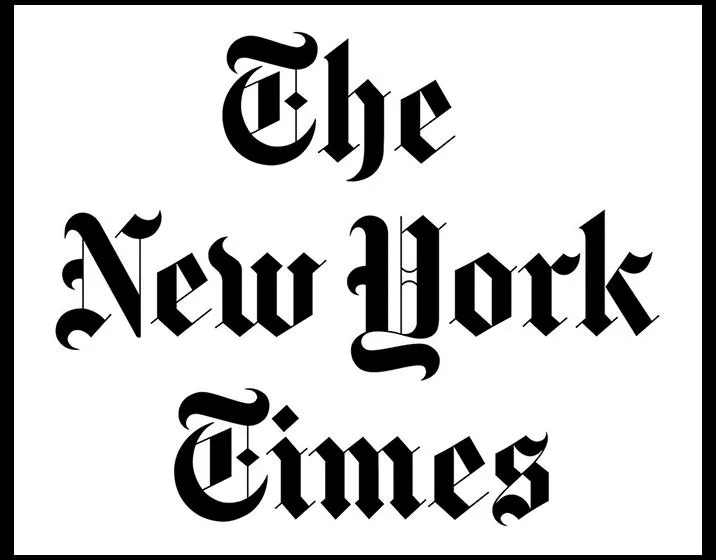 Edmund Phelps's "Less Innovation, More Inequality" in The New York Times