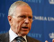 Edmund Phelps in Project Syndicate: "Supply Side, Demand Side, or Innovation Side?" 