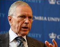 Edmund Phelps in the WSJ: "Hard Truths About Easy Money" 