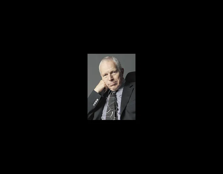Thought Economics interview with Edmund Phelps