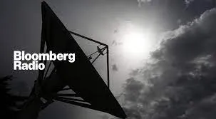 bloomberg radio