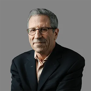 Eric Maskin