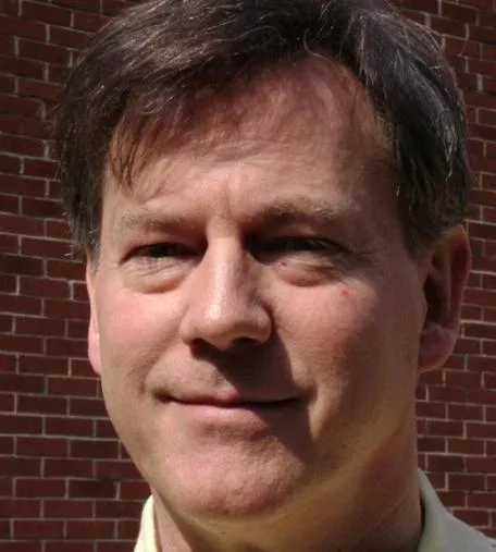  Nicholas Wapshott