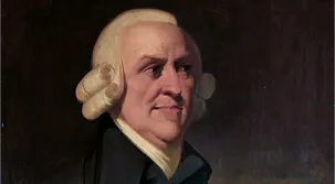 smith